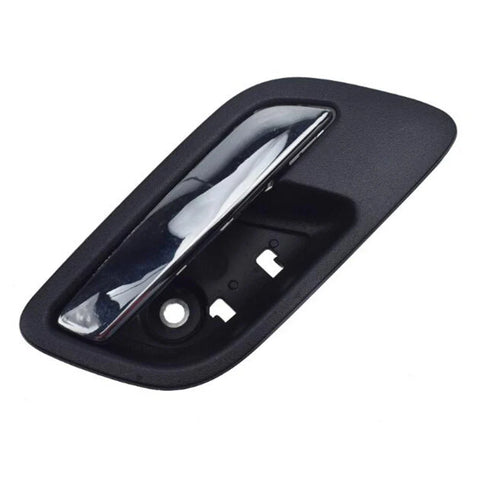 Chevrolet Silverado, Tahoe Rear Left Inside Door Handle (2007-2014)