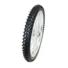 Dirt Bike Motorcross 19" Front Wheel Rim (70-100)