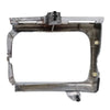 Toyota Hilux2WD LN85 LN90 VZN85 VZN95 YN92 Head Light  Door Left