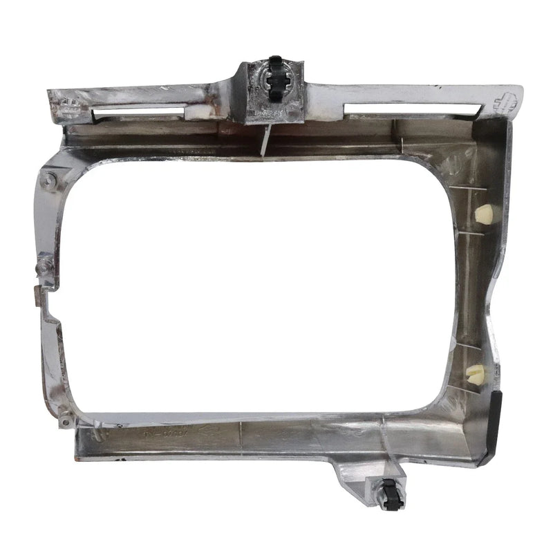 Toyota Hilux2WD LN85 LN90 VZN85 VZN95 YN92 Head Light  Door Left