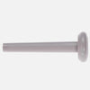 Subaru Forester Legacy Impreza Rear Folding Seat Release Handle (2003-2023)