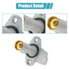 Ford Tractor 501 Car Fuel Tap Shut Off Valve (1955-1964)