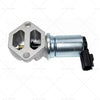 Ford Escape, Mazda MPV 3.0L Idle Air Control Valve (2001-2004)