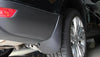 Cadillac CT5 Mud Flap Splash Guard Mudflap 4Pc (2020–2024)