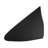 Toyota Yaris Front Rear View Mirror Corner Cover Trim (2012-2014)