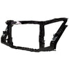 Radiator Support Core For 2018 2019 2020 Honda Odyssey