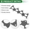Hyundai Elantra Engine Intake Manifold Gasket (2003-2006)