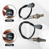 Subaru Crosstrek H4 2.0L Oxygen Sensors (2013-2023)