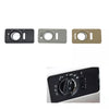 Mercedes Benz R Class Headlight Switch Panel Cover (2006-2017)