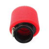 CRF 50cc 70cc 90cc 110 ATV SSR Taotao 45mm Air Filter Cleaner