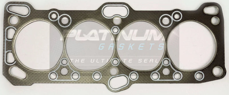 MITSUBISHI STARWAGON SF SG SH SJ 2.4L G64B 4G64 CYLINDER HEAD GASKET