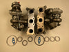 BMW 335i 335xi 335is 3.0 N54 11 Blades Turbo (2007-2013)