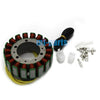 Honda GL500 GL650 Silverwing Interstate Magneto Stator Coil (1981-1983)