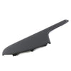 Honda Accord 2013-2017 Right Interior Door Armrest Cover Trim