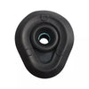 Nissan Qashqai X-Trail Steering Column Lower Seal (2007-2019)