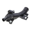 Vauxhall Adam Corsa Engine Coolant Water Outlet Housing (2010-2019)