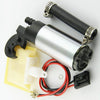 Buell 1125R 1125CR Petrol Fuel Pump (2008-2009)