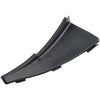 Jeep Renegade Right Windshield Wiper Cowl Cover (2015-2017)