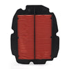 Honda VFR800 FI ABS Interceptor VFR800F Air Filter (1998-2009)