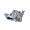 Honda Accord CR-V Acura 2.4L Water Pump Bracket (2003-2007)