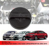 Toyota Vios Yaris Sedan (4 Door) Oil Filler Cap (2002-2018)
