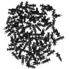 Polaris Rangers Rivet Clips