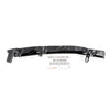 Toyota HiluxMK6 SR5 2004-2010 Front Bumper Support