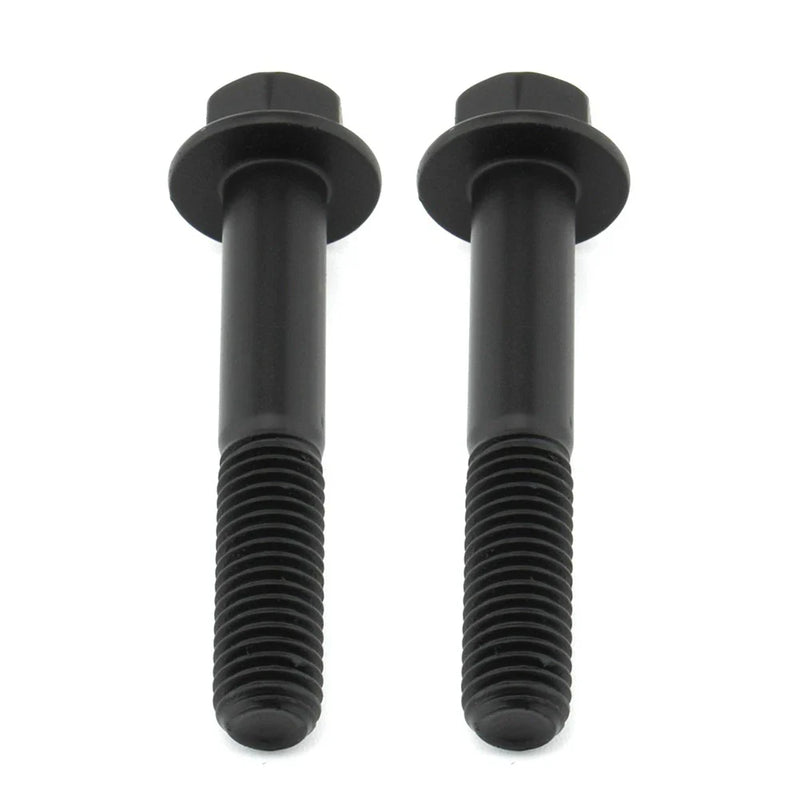 Moto Guzzi Griso 850 1100 1200 SE Handlebar Mount Clamps Risers (2005-2023)