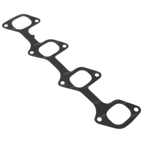 Hiace LH20-LH71 Intake Manifold Gasket (1980–1989)