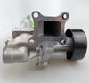 LDV G10 1.9L Turbo Diesel Water Pump (2016 - )