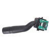 Ford F-150 Multi-Function Wiper/Combo Switch (2004–2014)