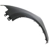 Fender For Dodge Durango 2011-2024 Front Driver Side