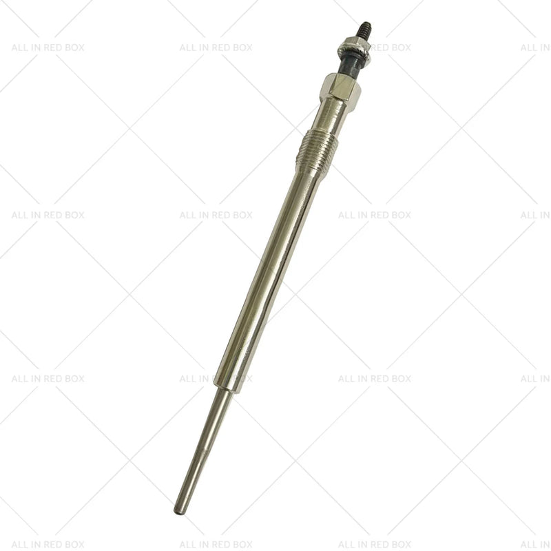 Ford Ranger PX, Mazda BT50 3.2L Diesel 5x Glow Plugs (2011-2023)