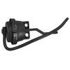 Hyundai Elantra Tucson Kia Forte Soul Air Inlet Actuator (2011-2023)