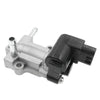 Toyota Tacoma 2.4L 2.7L Idle Air Control Valve (2000-2004)