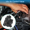Mitsubishi Lancer Idle Air Control Valve (2003-2006)