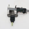 Nissan Urvan E24 Caravan Homy Shuttle 1986-2001 3/4 Clutch Cylinder