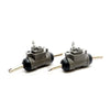 Toyota Hilux N20 RN25 RN27 1972-1978 7/8 Rear Brake Cylinder