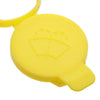Saab 9-3 9-3X 9-5 Windscreen Washer Bottle Cap (2003-2012)