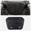 Honda Civic 2016-2020 Under Engine Splash Shield (2016-2020)