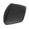 Suzuki GSXR 600 750 Rear Passenger Seat Cushion Cover (2011-2014)