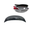 Nissan 370Z Z34 AJT3 Style Real Carbon Fiber Rear Trunk Spoiler Wing Lip Fit