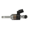 Honda Pilot Odyssey Ridgeline 3.5L V6 6PCS Fuel Injectors (2003-2021)