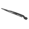 BMW X5 450mm Rear Windshield Wiper Arm Set (1999-2006)