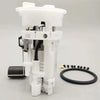 Toyota Altezza SXE10 / Lexus IS200 Fuel Pump Module Assembly (1998-2005)