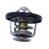 Dodge Chrysler Jeep Thermostat (2011-2019)