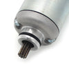 DERBI GP1 125, Boulevard 125, Sonar 125, Boulevard 150, Rambla 125 Starter