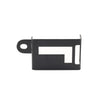 Kawasaki D-TRACKER 250, KLX 300 Rear Brake Fluid Reservoir Guard (2003-2023)
