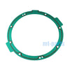 Polaris Scrambler 850, Sportsman Touring 850 Stator Cover Gasket (2015-2020)