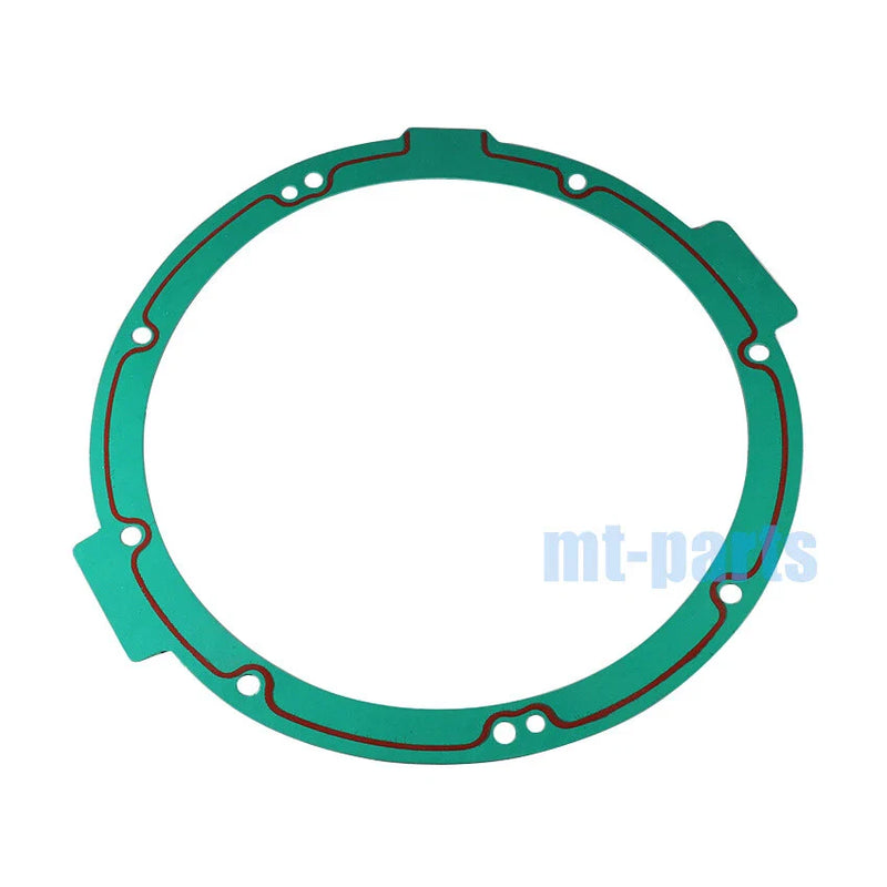 Polaris Scrambler 850, Sportsman Touring 850 Stator Cover Gasket (2015-2020)